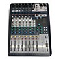 Used Soundcraft Signature 10 Analog 10-Channel Mixer Unpowered Mixer thumbnail