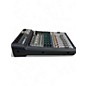 Used Soundcraft Signature 10 Analog 10-Channel Mixer Unpowered Mixer