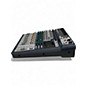 Used Soundcraft Signature 10 Analog 10-Channel Mixer Unpowered Mixer