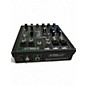Used Mackie ProFX6v3 6-Channel Professional Effects Mixer With USB Unpowered Mixer