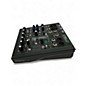 Used Mackie ProFX6v3 6-Channel Professional Effects Mixer With USB Unpowered Mixer