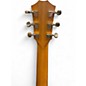 Used Taylor GS Mini-e Sitka Spruce Natural Acoustic Electric Guitar