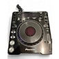 Used Pioneer DJ CDJ1000MK3 DJ Player thumbnail