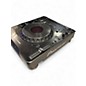 Used Pioneer DJ CDJ1000MK3 DJ Player