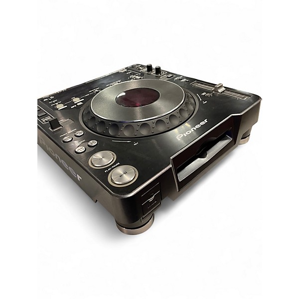 Used Pioneer DJ CDJ1000MK3 DJ Player
