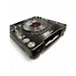 Used Pioneer DJ CDJ1000MK3 DJ Player