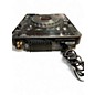 Used Pioneer DJ CDJ1000MK3 DJ Player
