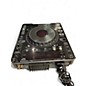Used Pioneer DJ CDJ1000MK3 DJ Player