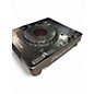Used Pioneer DJ CDJ1000MK3 DJ Player