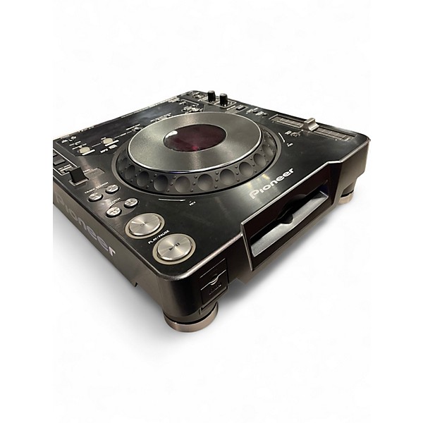 Used Pioneer DJ CDJ1000MK3 DJ Player
