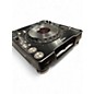 Used Pioneer DJ CDJ1000MK3 DJ Player