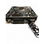 Used Pioneer DJ CDJ1000MK3 DJ Player