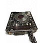 Used Pioneer DJ CDJ1000MK3 DJ Player