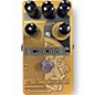 Used Catalinbread Echorec Multi-Tap Echo Effect Pedal thumbnail