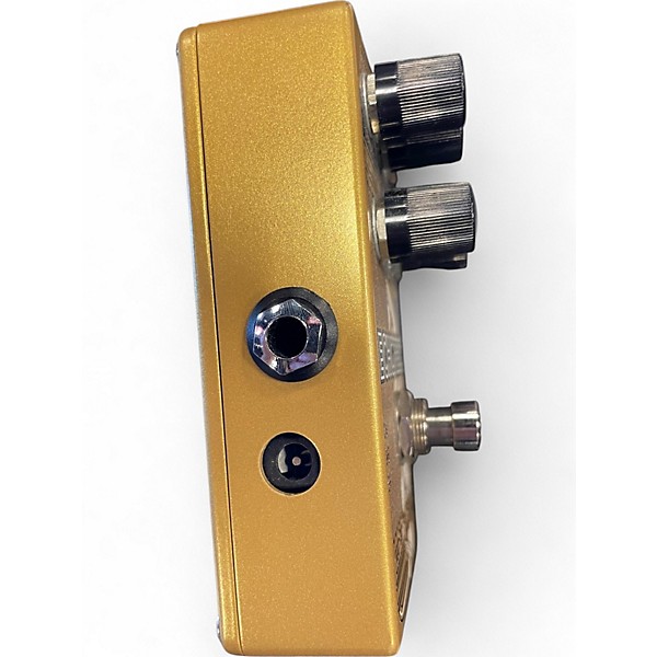 Used Catalinbread Echorec Multi-Tap Echo Effect Pedal