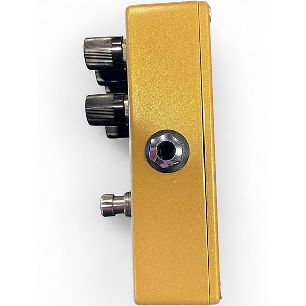 Used Catalinbread Echorec Multi-Tap Echo Effect Pedal