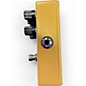 Used Catalinbread Echorec Multi-Tap Echo Effect Pedal