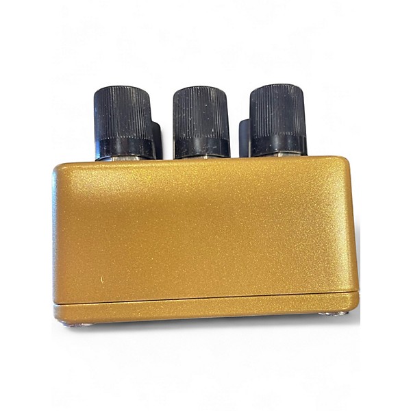 Used Catalinbread Echorec Multi-Tap Echo Effect Pedal