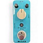 Used Mooer ENSEMBLE KING Effect Pedal thumbnail
