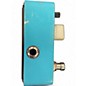 Used Mooer ENSEMBLE KING Effect Pedal