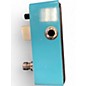 Used Mooer ENSEMBLE KING Effect Pedal