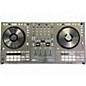 Used RANE FOUR DJ Controller thumbnail