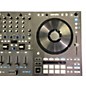 Used RANE FOUR DJ Controller