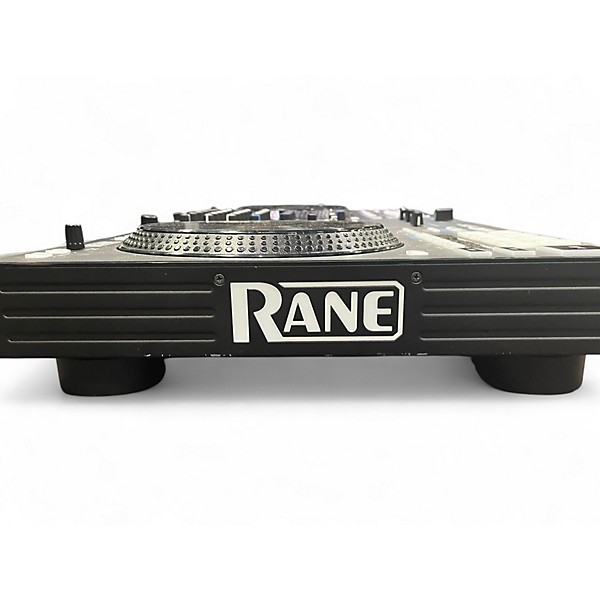 Used RANE FOUR DJ Controller