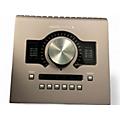 【中古】 Apollo 3 Apollo3 Used Universal Audio Apollo Twin X Quad 3 Audio Interface