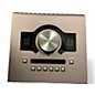 Used Universal Audio Apollo Twin X Quad  3 Audio Interface thumbnail
