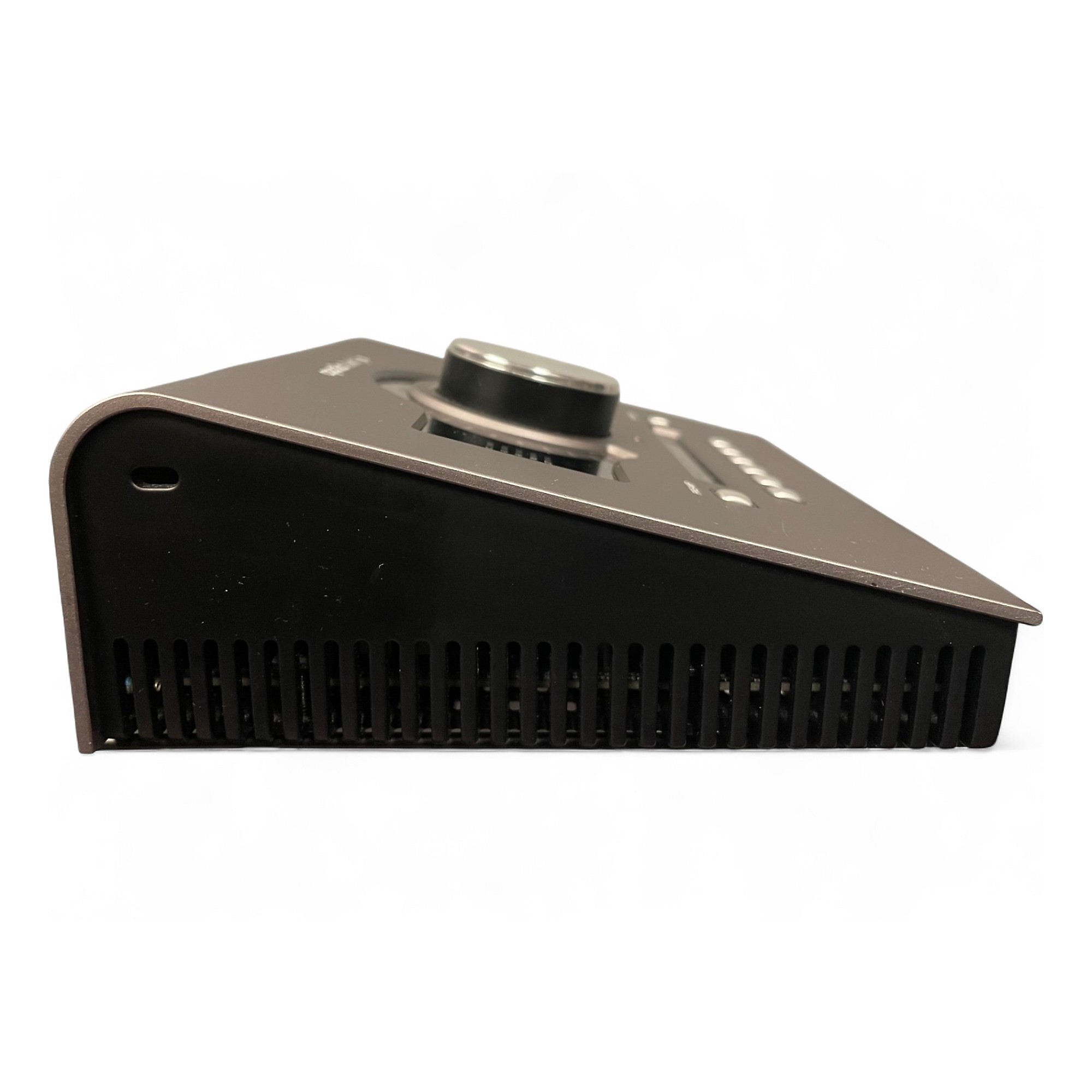Used Universal Audio Apollo Twin X Quad 3 Audio Interface