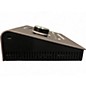 Used Universal Audio Apollo Twin X Quad  3 Audio Interface