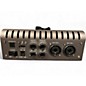 Used Universal Audio Apollo Twin X Quad  3 Audio Interface