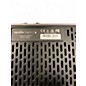Used Universal Audio Apollo Twin X Quad  3 Audio Interface