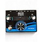 Used FoxGear ANUBI THE AMBIENT BOX Effect Pedal