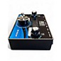 Used FoxGear ANUBI THE AMBIENT BOX Effect Pedal