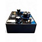 Used FoxGear ANUBI THE AMBIENT BOX Effect Pedal