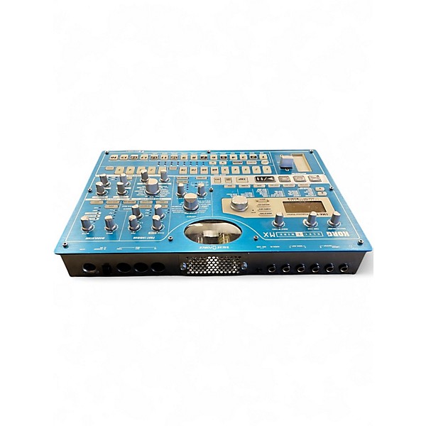 DTM・DAW KORG ELECTRIBE MX Korg ElecTribe MX EMX-1 Music Production Station
