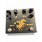 Used Ceriatone Amplification HORSEBREAKER Effect Pedal thumbnail
