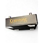 Used Ceriatone Amplification HORSEBREAKER Effect Pedal