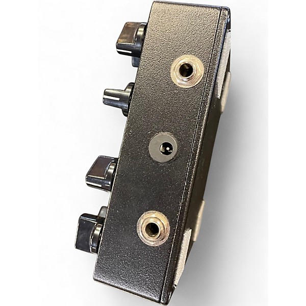 Used Ceriatone Amplification HORSEBREAKER Effect Pedal