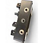 Used Ceriatone Amplification HORSEBREAKER Effect Pedal