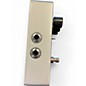 Used Electro-Harmonix WALKING ON THE MOON Effect Pedal