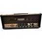 Used MESA/Boogie 90's Dual Rectifier 100W Tube Guitar Amp Head thumbnail