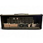 Used MESA/Boogie 90's Dual Rectifier 100W Tube Guitar Amp Head