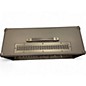 Used MESA/Boogie 90's Dual Rectifier 100W Tube Guitar Amp Head