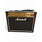 Used Marshall JVM215C 50W 1x12 Tube Guitar Combo Amp thumbnail