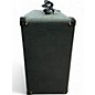 Used Marshall JVM215C 50W 1x12 Tube Guitar Combo Amp