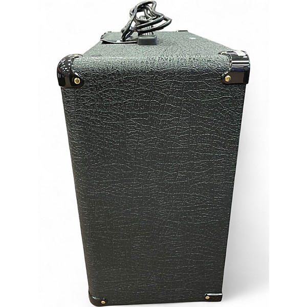 Used Marshall JVM215C 50W 1x12 Tube Guitar Combo Amp