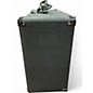 Used Marshall JVM215C 50W 1x12 Tube Guitar Combo Amp